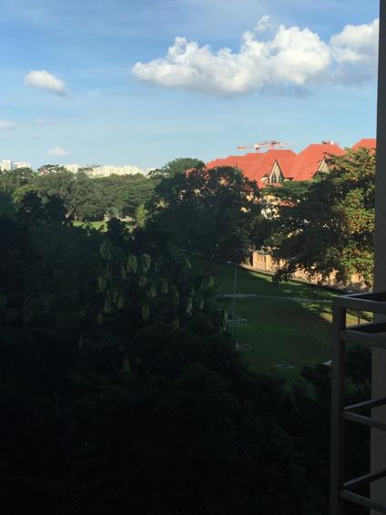 Blk 409A Fernvale Road (Sengkang), HDB 4 Rooms #121509642